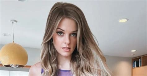 bri blossom real name age|All About Bri Blossom: Age, Bio, and Wikipedia Facts